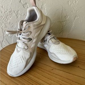 Adidas Edge Bounce Running Shoes